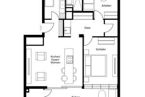 Property thumbnail 10