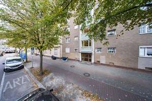 Altstadtnah! – Galenstr. 5, 13597 Spandau (Ortsteil), Berlin – Vorschaubild 1