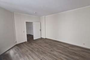 1 Monat mietfrei Renovierte 4-Raumwohnung – 39104 Buckau, Magdeburg – Vorschaubild 15