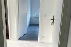Schicke 2-Zimmer Wohnung im 2. OG in Berlin-Hermsdorf – Berliner Str. 44, 13467 Hermsdorf, Berlin – Vorschaubild 4
