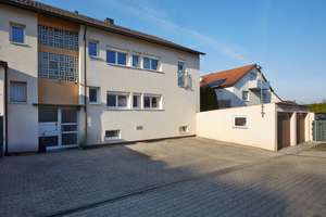 2 Wohn- und Geschäftshäuser mit 6 Wohneinheiten sowie 2 vielseitigen Gewerbeflächen – Die vollständige Adresse der Immobilie erhältst du vom Anbieter., 71336 Waiblingen – Vorschaubild 6