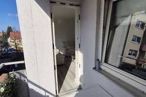 Nürnberg Zabo: top 4-Zimmerwohnung für Eigennutzer; kaufen und selbst einziehen! – Nürnberg – Vorschaubild 6