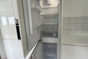 Schöne 149qm Wohnung Stgt Frauenkopf 3,75 Zimmer mit Gartenanteil – Frauenkopfstr. 25, 70184 Frauenkopf, Stuttgart – Vorschaubild 35