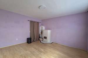 Schöne renovierte 3Zimmer Wohnung in SB-Güdingen mit Kamin-Romantik und Balkon – Im Lobach 25, 66130 Güdingen, Saarbrücken – Vorschaubild 12