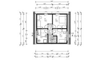 BAUPARTNER GESUCHT - Neubau-Doppelhaushälfte mit schönem Süd-Garten + Aktion: Küche geschenkt! – Fürstenfeldbruck (Kreis) – Vorschaubild 4