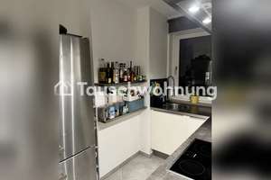 Tauschwohnung: Biete 2-Zimmer-Wohnung (Glockenbachviertel) für 3-Zimmer+ – Müllerstraße 49, 80469 Glockenbach, München – Vorschaubild 11