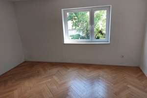 3-Zimmer-Wohnung in Stuttgart-Nord – Die vollständige Adresse der Immobilie erhältst du vom Anbieter., 70192 Killesberg, Stuttgart – Vorschaubild 4