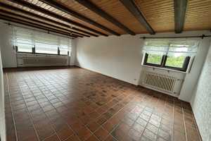 Provisionsfrei / Bezugsfrei: Mehrgenerationen-Haus mit sep. Wohnungen in Rickenbach-Egg – Am Eggberg 12, 79736 Waldshut (Kreis) – Vorschaubild 31