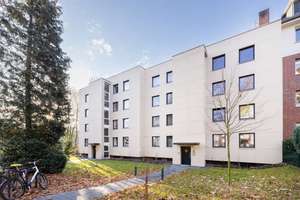 Move in & enjoy – Die vollständige Adresse der Immobilie erhältst du vom Anbieter., 20259 Eimsbüttel (Ortsteil), Hamburg – Vorschaubild 14