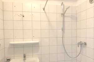 Studenten Appartement mit Balkon in Uninähe – Hansmannstr. 17, 44227 Dortmund – Vorschaubild 6