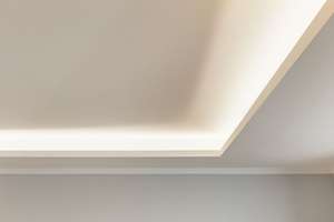 Property thumbnail 31