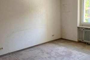 3-Zimmer-Wohnung in Augsburg – Karlsbader Str. 49, 86169 Hammerschmiede, Augsburg – Vorschaubild 5