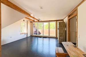 *ab sofort mieten* Gründerzeitvilla I 7 Zimmer I 308 m² Wohnfläche I 2.020 m² Garten I 2 Stellplätze – Die vollständige Adresse der Immobilie erhältst du vom Anbieter., 4416 Markkleeberg – Vorschaubild 33