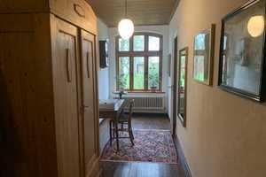 Traumhafter Resthof in idyllischer Lage – Mitteldeich 11, 26969 Wesermarsch (Kreis) – Vorschaubild 13