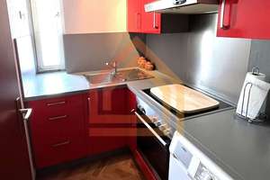 Bezugsfreie, ideal geschnittene 2-Zimmer-Wohnung in zentraler Lage – Die vollständige Adresse der Immobilie erhältst du vom Anbieter., 50676 Altstadt/Süd, Köln – Vorschaubild 5