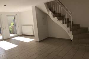 Provisionsfrei: Modernes Reihenmittelhaus im Reutlinger Seidenviertel – Die vollständige Adresse der Immobilie erhältst du vom Anbieter., 72764 Reutlingen-Mitte, Reutlingen – Vorschaubild 5