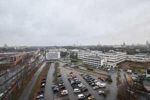 Property thumbnail 3