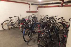 Property thumbnail 23