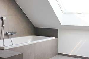 ***MODERN UND LICHTDURCHFLUTET *** GROßZÜGIGE 2-ZIMMERWOHNUNG IN HERRLICHER LAGE HÖSBACHS! – Die vollständige Adresse der Immobilie erhältst du vom Anbieter., 63768 Hösbach – Vorschaubild 32