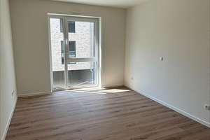 Tolle 2-Zimmer Wohnung für Singles in Osnabrück ! – Hans-Albrecht-Dicke Straße 6, 49090 Innenstadt, Osnabrück – Vorschaubild 2