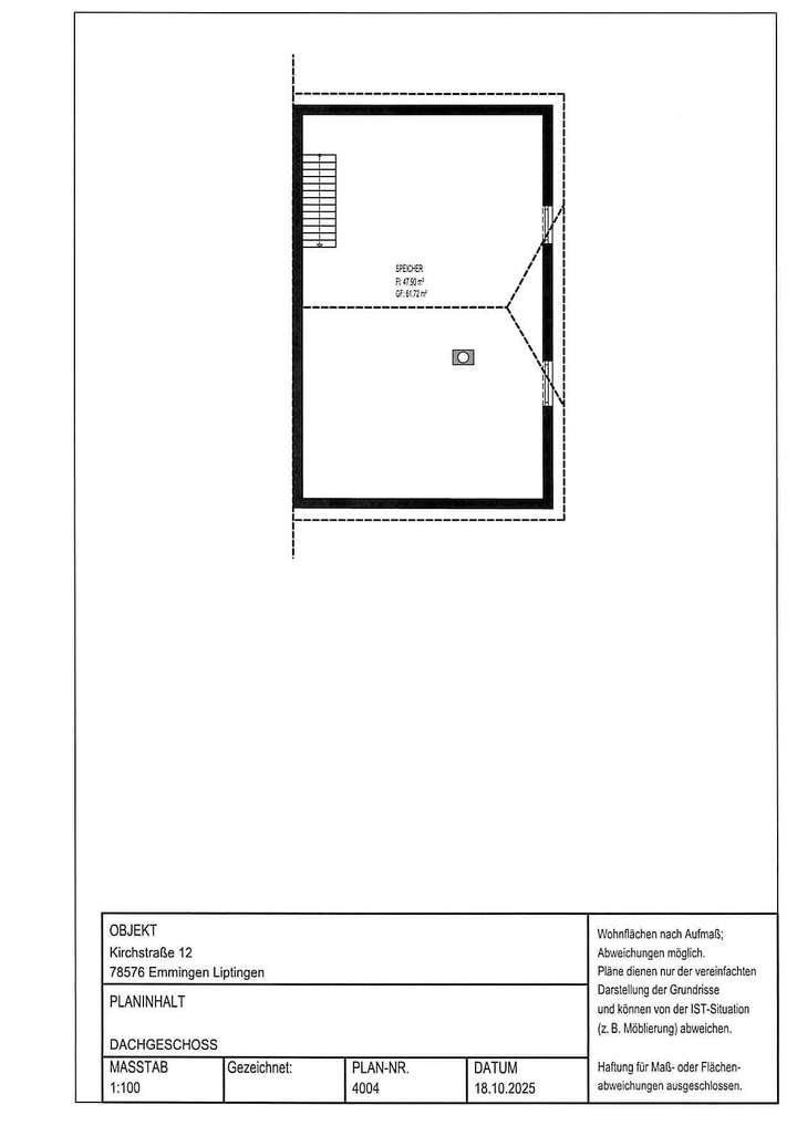 Grundriss_Dachgeschoss