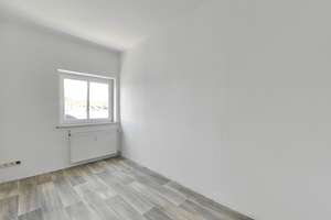 Ca. 72 m² in Bestlage KTV – WG-geeignet & flexibel für Eigennutzung oder Vermietung!
 – Die vollständige Adresse der Immobilie erhältst du vom Anbieter., 18057 Kröpeliner-Tor-Vorstadt, Rostock – Vorschaubild 15