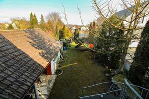 Jetzt zuschlagen! Mehrgenerationenhaus - großzügiges Zweifamilienhaus mit extra Baugrundstück  – Die vollständige Adresse der Immobilie erhältst du vom Anbieter., 86698 Oberndorf am Lech – Vorschaubild 19