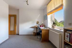Bremerhaven (Weddewarden) // Familienfreundliche Doppelhaushälfte mit schönem Garten und Garage – Die vollständige Adresse der Immobilie erhältst du vom Anbieter., 27580 Wedderwarden, Bremerhaven – Vorschaubild 23