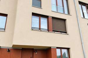 Neuwertiges KfW-40 Plus Haus –  mit Garten, Einbauküche, hochwertigem Echtholzparkett&Stellplatz – Die vollständige Adresse der Immobilie erhältst du vom Anbieter., 30539 Bemerode, Hannover – Vorschaubild 2