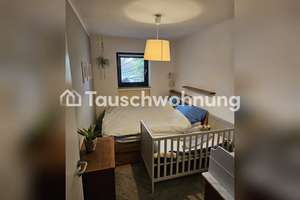 Tauschwohnung: Große Wohnung in Köln gesucht, biete Ehrenfeld! – Die vollständige Adresse der Immobilie erhältst du vom Anbieter., 50823 Neuehrenfeld, Köln – Vorschaubild 2