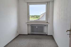 Provisionsfreie attraktive 3,5-Zimmer-Eigentumswohnung mit Garage in ruhiger Lage – Die vollständige Adresse der Immobilie erhältst du vom Anbieter., 45279 Freisenbruch, Essen – Vorschaubild 19