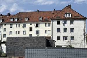 3 Wohn-/Geschäftshäuser, 15 Wohnungen + 4 Gewerbeeinheiten und hohem Potential in Gelsenkirchen! – Die vollständige Adresse der Immobilie erhältst du vom Anbieter., 45899 Horst, Gelsenkirchen – Vorschaubild 2