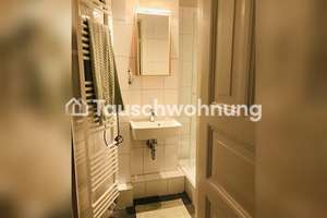 Tauschwohnung: SAGA Wohnung klein gegen groß – Lornsenplatz 777, 22767 Altona-Altstadt, Hamburg – Vorschaubild 4