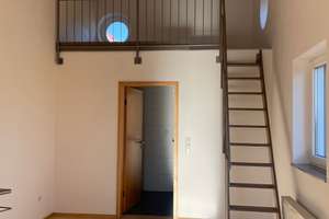 Gepflegte 3-Zimmer Wohnung mit sonniger Terrasse in Würzburg-Steinbachtal – Die vollständige Adresse der Immobilie erhältst du vom Anbieter., 97082 Steinbachtal, Würzburg – Vorschaubild 7