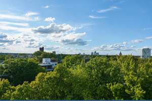 MS-Geist, Top Gelegenheit für den Immobilienstart, als Anlage oder für die Selbstnutzung!