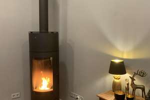 Property thumbnail 20