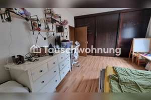 Tauschwohnung: Biete Köln | Suche B. Homburg, Frankfurt, Oberursel, Mainz – Karl-Kaulen-Straße 2, 50859 Lövenich, Köln – Vorschaubild 7