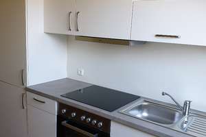 2,5-Zi.-Maisonettewohnung mit Balkon in Stuttgart-Plieningen – Scharnhauserstr. 61, 70599 Plieningen (Ortsteil), Stuttgart – Vorschaubild 14