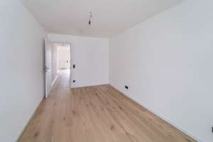 Moderne 3-Zimmerwohnung mit Balkon – Landwehrstraße 3, 80336 Ludwigsvorstadt-Kliniken, München – Vorschaubild 10