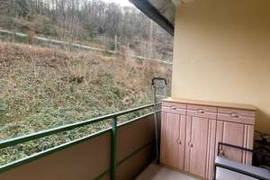 Geräumige und gepflegte 3-Zimmerwohnung – Simonsstraße 81, 42117 Elberfeld West, Wuppertal – Vorschaubild 10