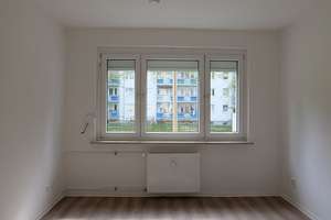 Bezugsfertige 3-R.-Whg. im EG mit Dusche und Balkon – August-Bebel-Ring 4, 6484 Quedlinburg – Vorschaubild 19
