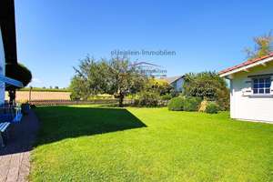 6 ZKBB# Kaminofen# kpl.Rolläden# Terrasse# Garten Feldrandlage# Garage Sektionstor# Weilburg-Kubach – Die vollständige Adresse der Immobilie erhältst du vom Anbieter., 35781 Weilburg – Vorschaubild 8