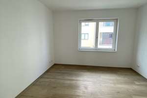 Wohn(t)raum auf zwei Etagen mit Design-Bodenbelag // ZG EG/1.OG Wohnung 12 – Veilchenweg 5 L, 38446 Hellwinkel, Wolfsburg – Vorschaubild 6
