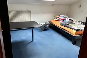 MAWA FINANZ +++ Attraktives 1-2 Familienhaus mit Einliegerwohnung – Altenkirchen (Westerwald) (Kreis) – Vorschaubild 16
