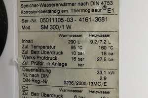 Fertig renoviertes Reihenhaus in Hanau mit Garten und Garage – Die vollständige Adresse der Immobilie erhältst du vom Anbieter., 63452 Lamboy, Hanau – Vorschaubild 27