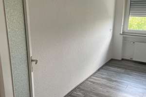 renovierte 3-Zimmer Wohnung mit Balkon und Gartenblick im Hochschulviertel. – Roggenkamp 9 1, 58095 Hochschulviertel, Hagen – Vorschaubild 27