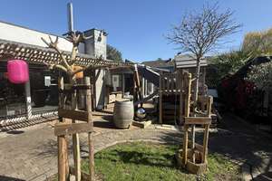 Gepflegter Winkelbungalow in begehrter Lage von Rheydt-Pongs – Die vollständige Adresse der Immobilie erhältst du vom Anbieter., 41239 Pongs, Mönchengladbach – Vorschaubild 21