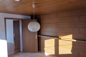 Einfamilienhaus mit 180 m² Wohnfläche in Velden/Vils – Buchbacher Straße 27, 84149 Velden – Vorschaubild 66