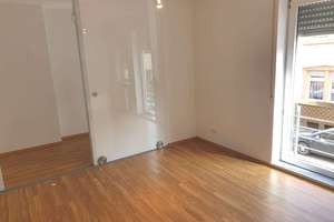 Erstbezug nach Renovierung – Stilvolle Wohnung mit großem Balkon in ruhiger, zentraler Lage von Seck – Die vollständige Adresse der Immobilie erhältst du vom Anbieter., 68239 Seckenheim, Mannheim – Vorschaubild 9