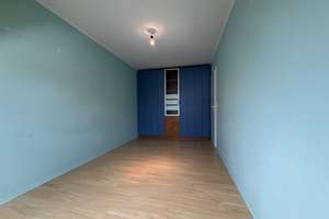 Bedarfsgerechtes, weil vielseitig konfigurierbares Reihenhaus in ruhiger Lage von Rbg.-Burgweinting – Käthe-Dorsch-Weg 12, 93055 Burgweinting-Harting, Regensburg – Vorschaubild 8